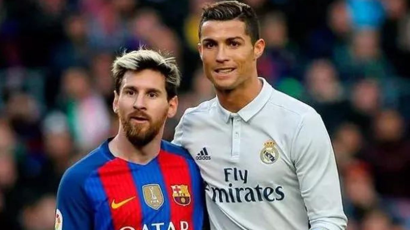Qual é a maior rivalidade do futebol mundial?