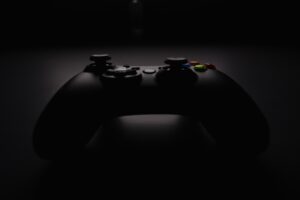Quais são os jogos de videogame mais assustadores do mundo?