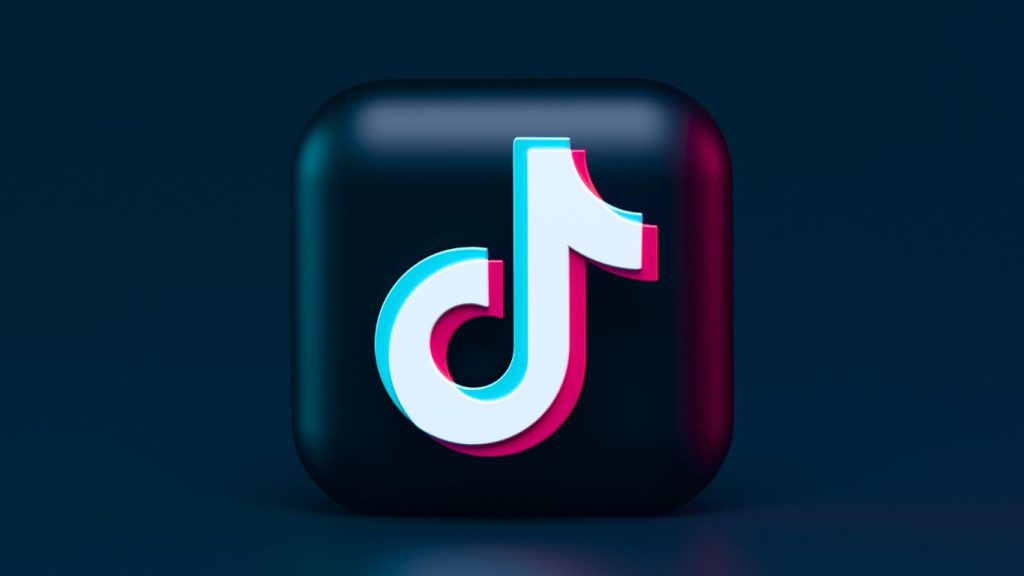 Como fazer sucesso no TikTok