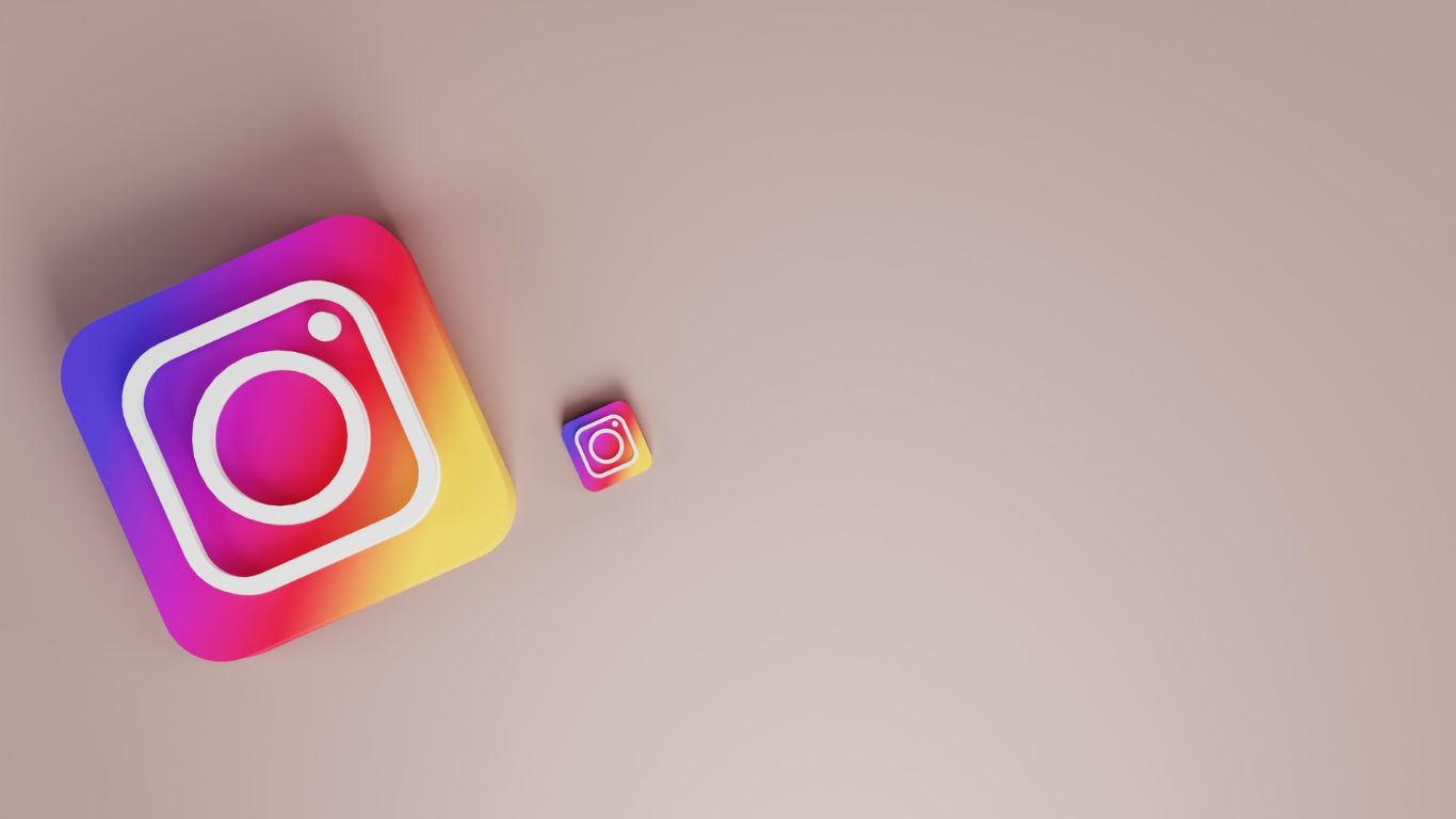 Quem é a pessoa que tem mais seguidores no Instagram