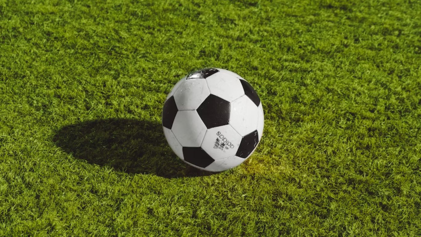Qual é o time de futebol mais antigo do mundo?