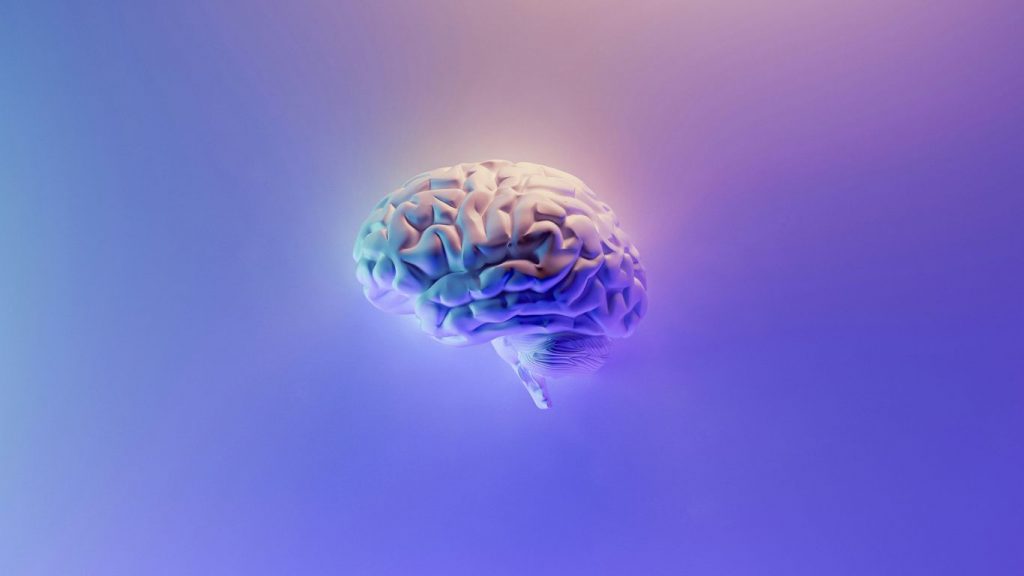 Cérebro pode ser treinado para curar doenças do corpo, aponta estudo