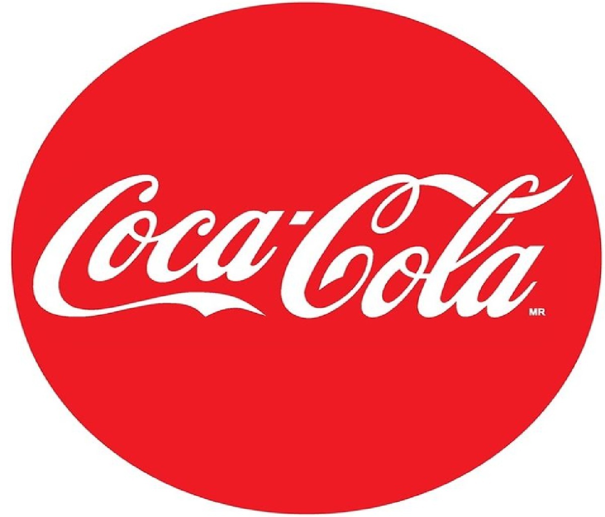 Qual a origem da Coca-Cola?